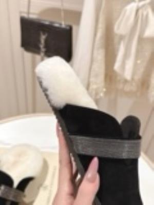 wholesale quality brunello cucinelli shoes model no. 10